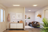 Atria Shine Backlight