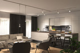 LED Reflektor  2er-Set