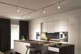 LED Reflektor  2er-Set