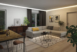 Tunable White  Basisset