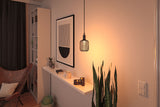 LED Leuchtmittel Zyl  Helix