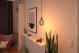 LED Globe  Helix