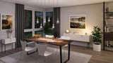 LED Birne  E27