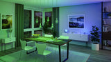 LED Birne  E27