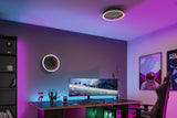 Spaceglow  One