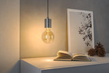 LED Globe  E27