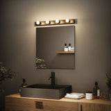 LED Tropfen  E14
