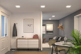Atria Shine Backlight