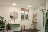 Atria Shine Backlight