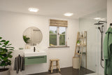 Atria Shine Backlight