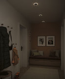 Sormus  3er-Set