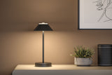 Pellini