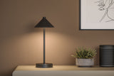 Pellini