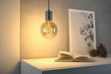 LED Globe  E27
