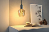 LED Globe  E27