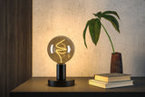 LED Globe  E27