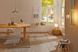 LED Birne  E27