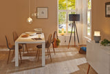 LED Birne  E27