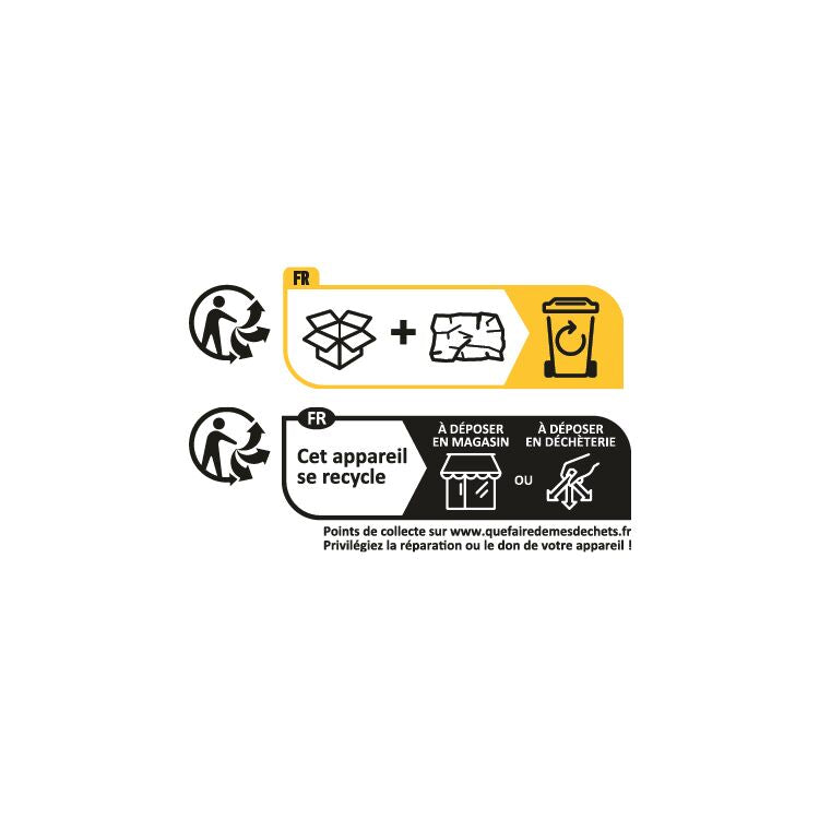 URail LED Schienenspot Topa Dot Einzelspot 350lm 4,9W 4000K dimmbar 230V Chrom/Klar/Satin