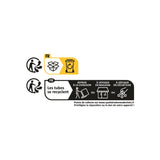 LED Röhre  G13