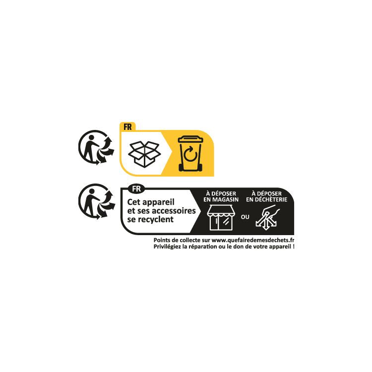 Nova Coin Basisset schwenkbar