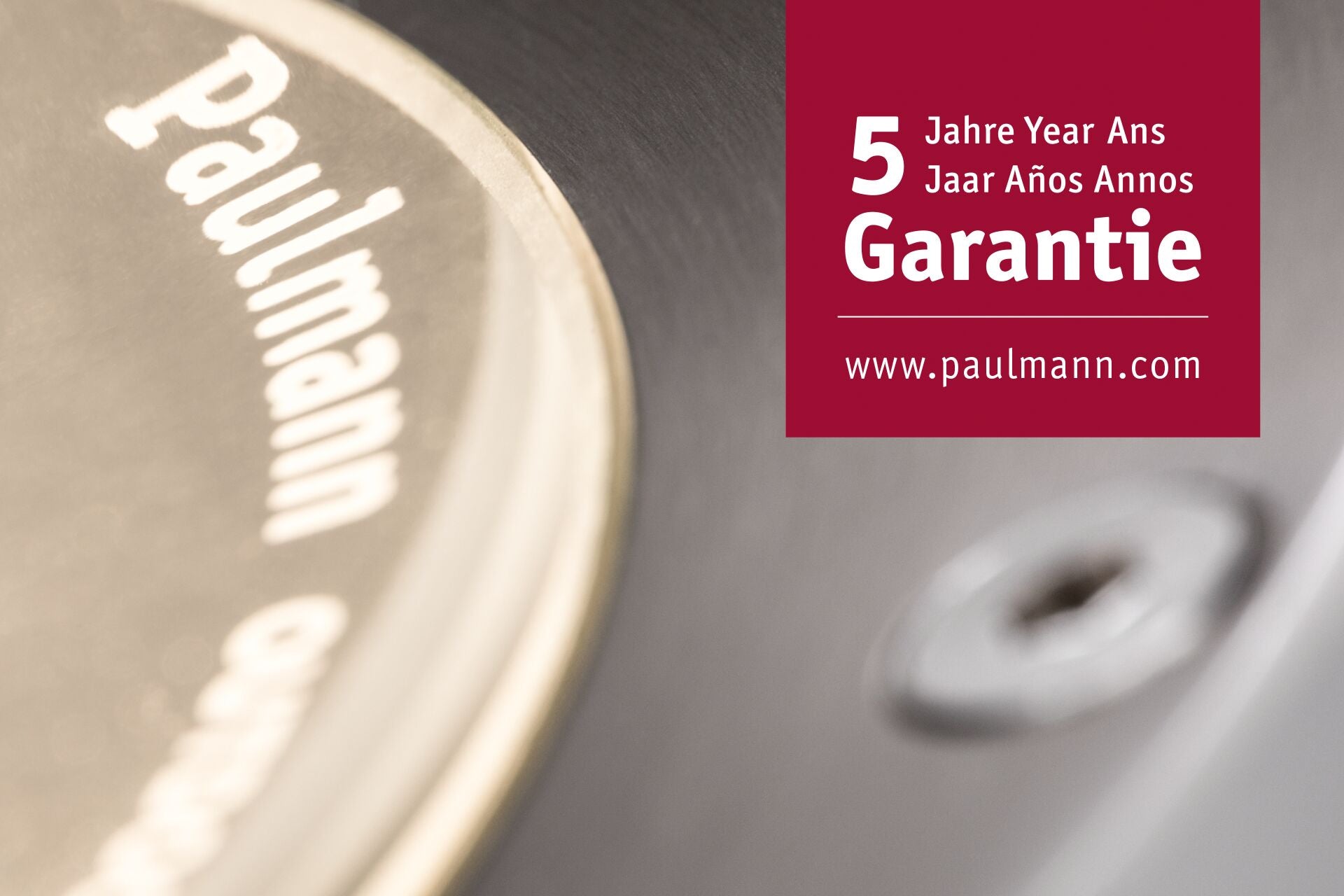Jano