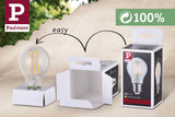 LED Stab  118 mm