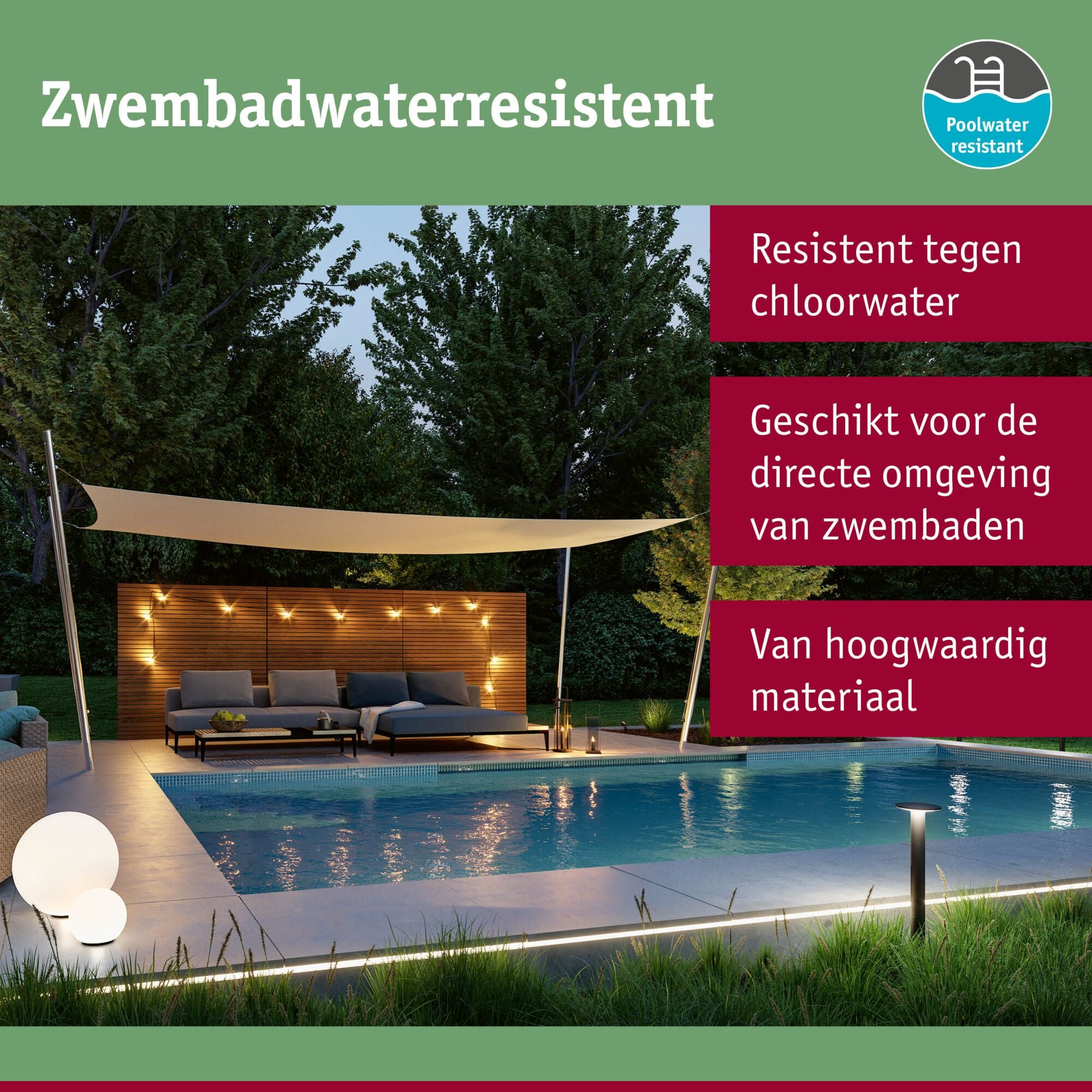 Warmweiß