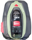 ROBOSCHAF Robolinho RS PRO3