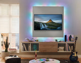 RGB  Komplettset