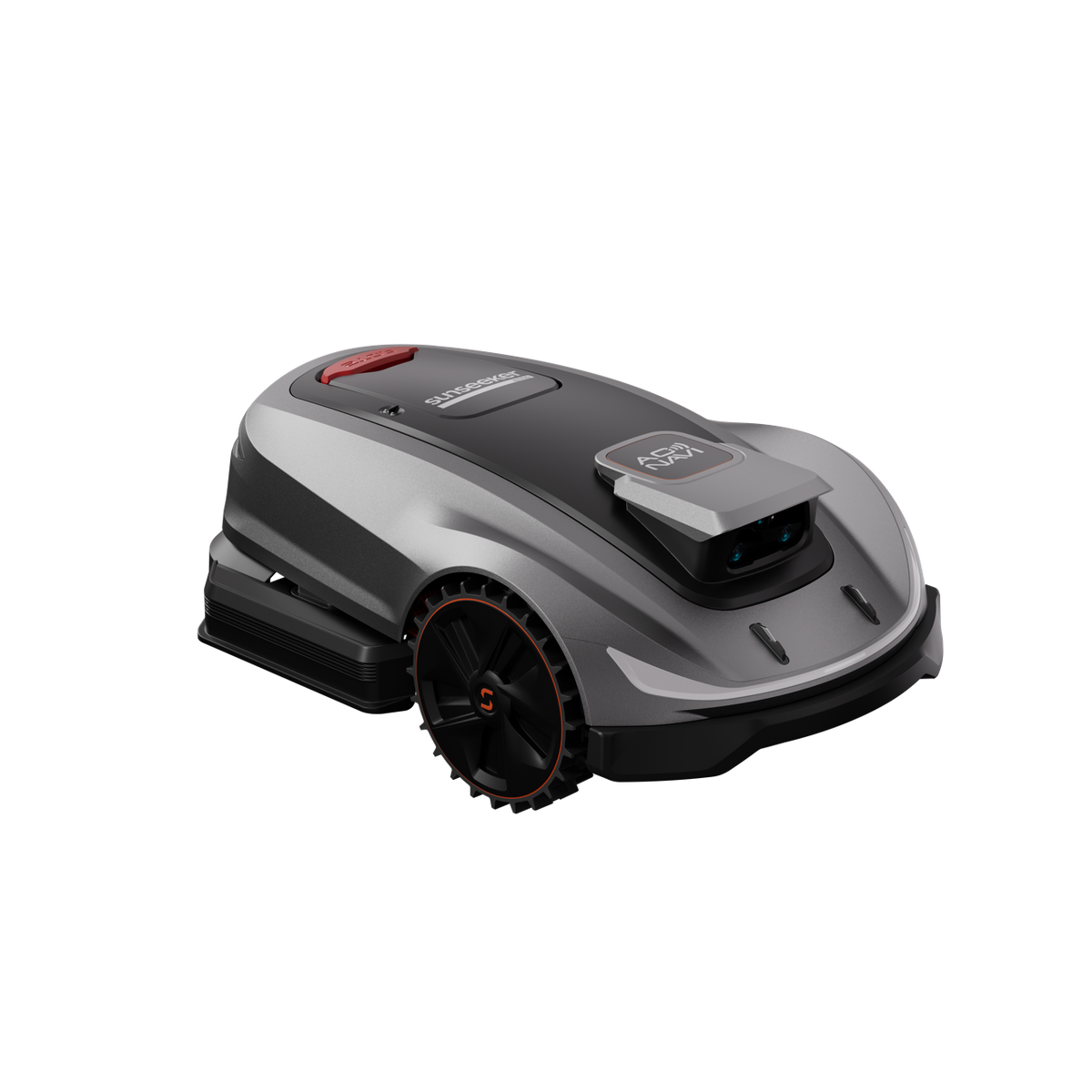 SUNSEEKER X5 Gen 2