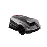SUNSEEKER X5 Gen 2
