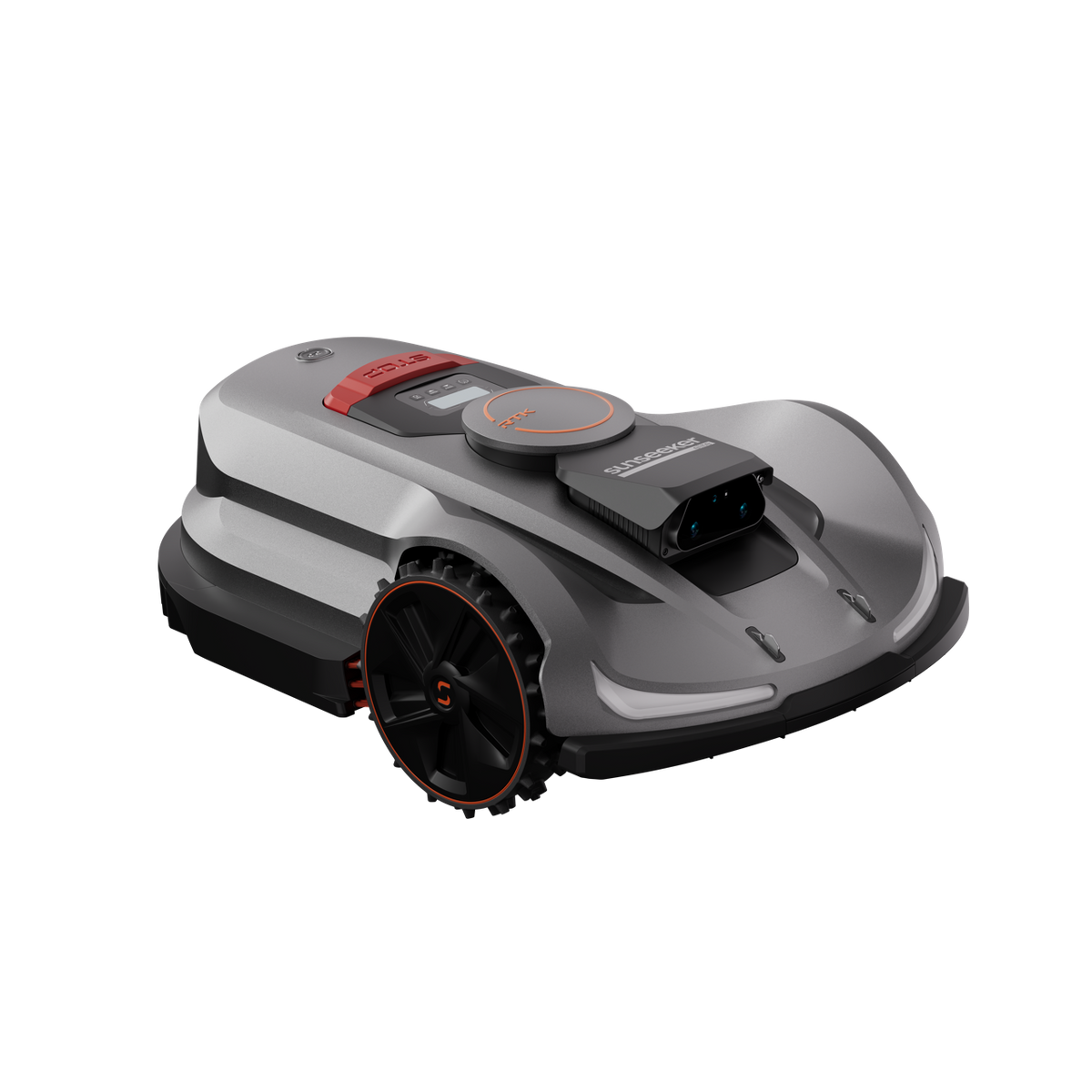 SUNSEEKER X7 Gen 2