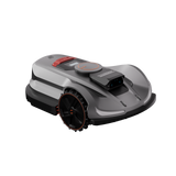 SUNSEEKER X7 Plus Gen 2