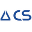 CS Elektro- und Energietechnik GmbH